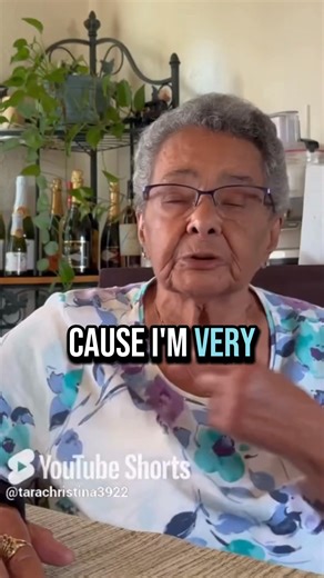 🗣 “Always be proud that you’re Cape Verdean.” 🇨🇻🖤 This proud queen kept it all the way real 👑 “I know they call us Black… but I’m a proud Cape Verdean. And like they say — Cape Verdean women don’t keep their mouth shut!” 😂💯 She said that with her chest 💥 If you’re proud to be Cape Verdean… 👇🏾 Drop a 🇨🇻 in the comments 🖤 If you’re proud to be Black & Cape Verdean, hit that like! 💬 Tag a loud and proud Cape Verdean queen #CVBP #CapeVerdeanPride #CrioluStrong #BlackAndCapeVerdean #Isl