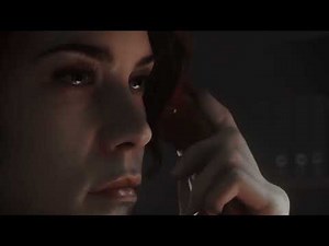 Take Control | Control Full Gameplay Walkthrough PT.11