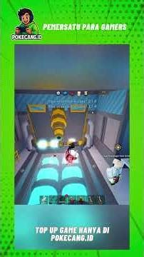 INI IKAN 1/6M DAN TIER BARU!!? #fyp #roblox #fishit#pemersatuparagamers #fishitroblox