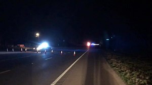 7.2K views · 27 reactions | HCSO Respond to Fatal Accident on Dayton...