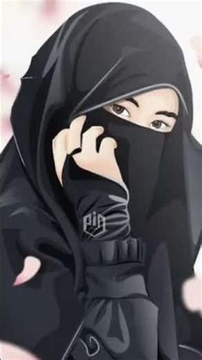 #shorts#YouTube short#naat video#Yaseen mujamil