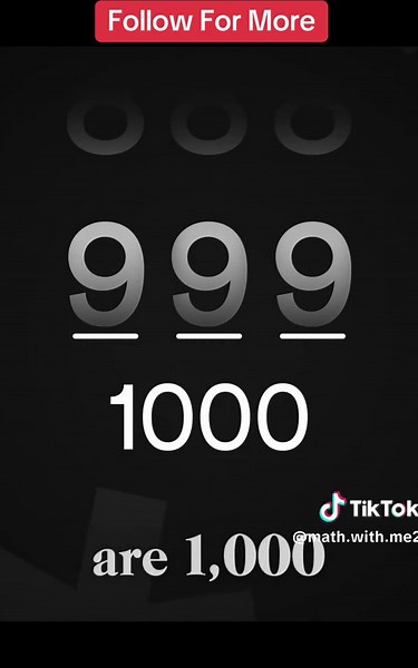 How Math Makes Your Password Unbreakable 🔐 What if I told you adding one character can make your password 1000× stronger? #PasswordSecurity #maths #MathTok #CyberSecurity #StrongPasswords #LearnOnTikTok #EducationalContent #STEMTok #Combinatorics #MathExplained #OnlineSafety #stem