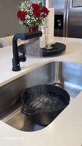 2.4M views · 43K reactions | 﫧識懶 Lets deep clean my dog’s bowls! ✨ Dog bowls can be a breeding ground for harmful bacteria from saliva and leftover food. Regular cleaning of your dog’s bowls is crucial to keeping them healthy. #dogsofinstagram #dogmom #cleaning #cleanwithme #aesthetic #asmr #asmrsounds #satisfying #organized #organizedhome | reignstormpit | Facebook