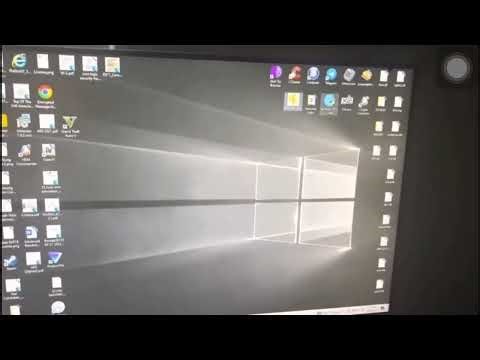 EMV X2 SOFTWARE FULL TUTORIAL AND WALKTHROUGH METHOD FOR CLONING CARDS