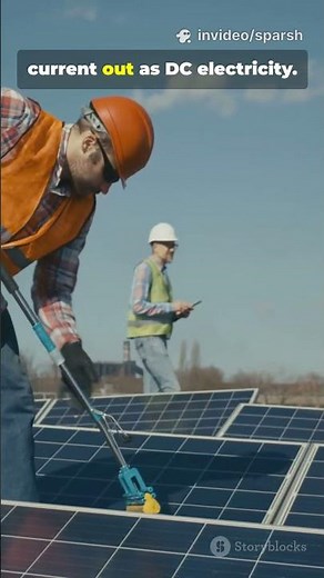 How Do Solar Panels Generate Power? Amazing Technology That Turns Sunlight Into Electricity