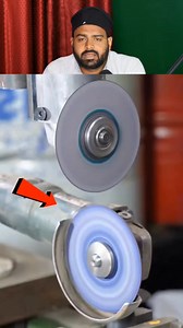 Technology 👍 | Akram business