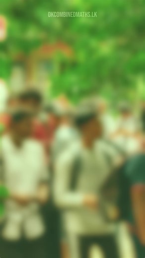 Mastering Paper Class: Mathematics Tips by Dhammika