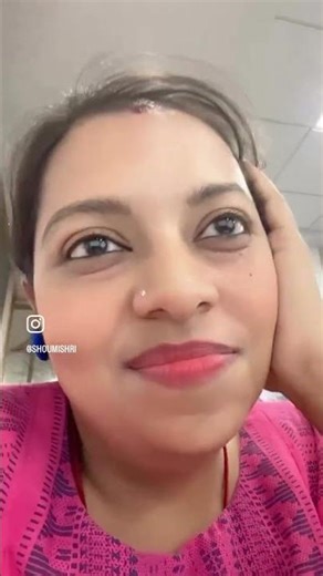 🤔🤔🤔 #viralinstagramreel #funnyshorts #funnyvideo #funnyvideo #comedy