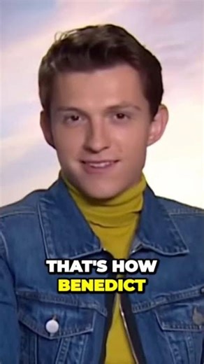 The Tale of Benedict Cabbagepatch