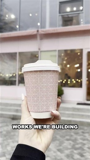 Hidden Gem Coffee Shops in Oklahoma City — The Local's Guide