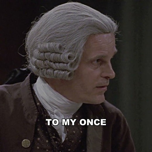 John Dickinson Opposes Independence - John Adams