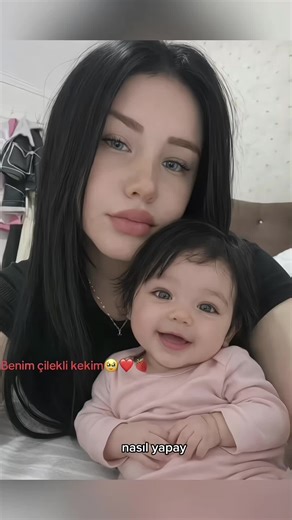 yapay zeka bebek ekleme. kucağıma 4 5 aylık bebek yazısı. kucağımda 4 5 aylık bebek nasıl yaparI. kucağıma 4 5 aylık bebek ekle nasıl yapılır. ✨Ahh chen, benim doğu incim, benim üzümlü kekim.✨ chatgpt baby picture generation image. chatgpt image generation. baby trend. kucağıma 4 5 aylık bir kız bebeği ekle bana benzesin tatlı minnoş olsun benim yüz çizgilerime dokunma yüzümü değiştirme. chatgpt baby photo tutorial. gemini ai add baby tutorial. chatgpt baby photo prompt tutorial. gemini ai baby 