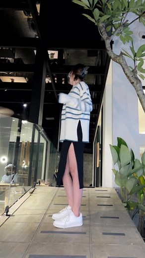 Fashion Lookbook: Stylish Outfits for Every Setting