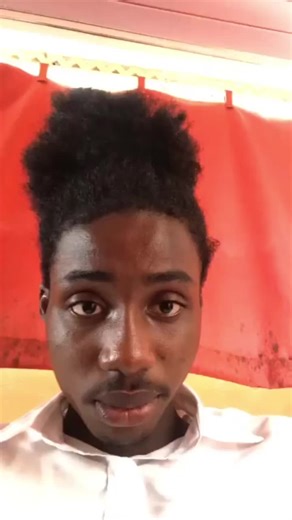 #locs #dreadhead #fypシ #Quin