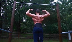 199K views · 554 shares | www.youtube.com/barbrothers1 ^^NEW YOUTUBE VIDEO out Now!! | Bar Brothers | Facebook