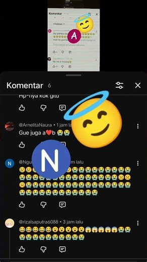 Siddiq cuyyy cuyyy buff dodolan duit Todd Godzilla