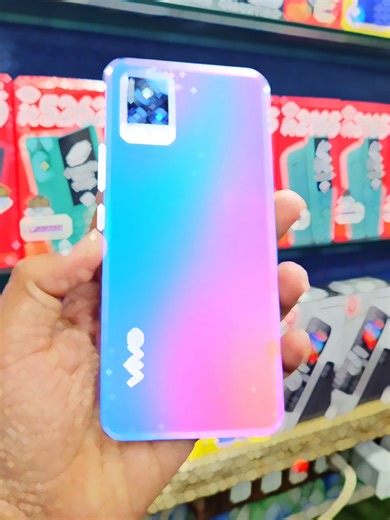 PART 349 | VIVO V20 ° 8GB RAM 128GB ROM ° LUSH CONDITION ° RATE 🔥 ° #mobile_reviews_ #creatorsearchinsights #unfreezemyacount #trandingvideo #foruyou