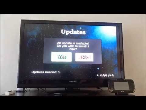 How to install CTGP Revolution on wii/wii u (Homebrew Channel Required)