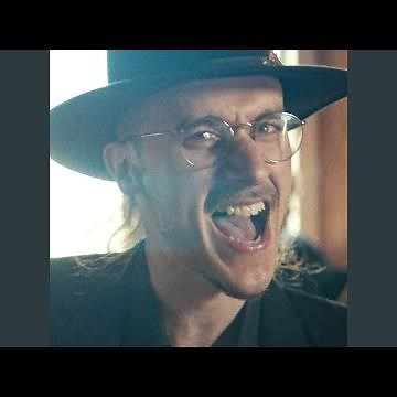 You're Gonna Go Far Kid (Saloon)
