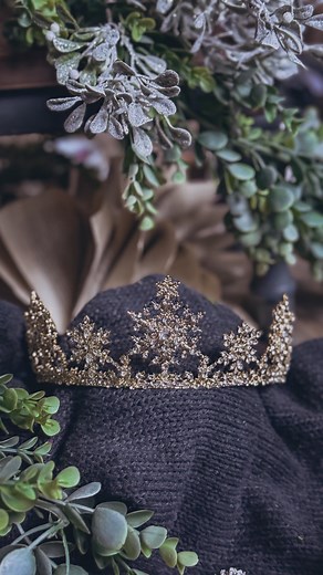 593K views · 4.6K reactions | I’m just a domestic goddess with a...