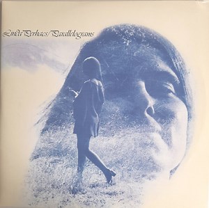 Linda Perhacs - Parallelograms
