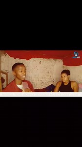 TALVEZ Á DAMA IJA EM NAMPULA 😱🔥🇲🇿 Ngunga Music TV Dama Mariamo / Call g #youtubevideo #girls #tendencia #yamaha #handmade #youtubeshorts #goodvibes #gaming #reelsfypシ | Ngunga Music TV