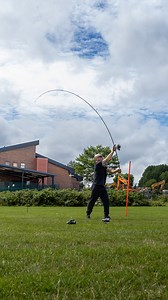 36K views · 203 reactions | ️ Just how much does wind affect your...