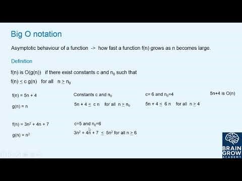 #Introduction #to #Data #Structures #and #Algorithms - #Data #Structures #and #Algorithms #in #C
