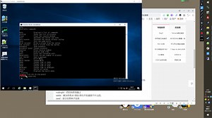 Terraria泰拉瑞亚手机服务器命令使用方法和说明