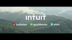 Since 2016, we've helped stimulate local economies by creating customer service Prosperity Hubs in some of the areas that need it most. | Intuit | Facebook