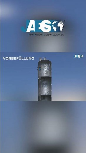 Der Erdöl-Destillationsturm!#Erdöl #Destillation #Raffinerie #Physik #Ingenieurwesen