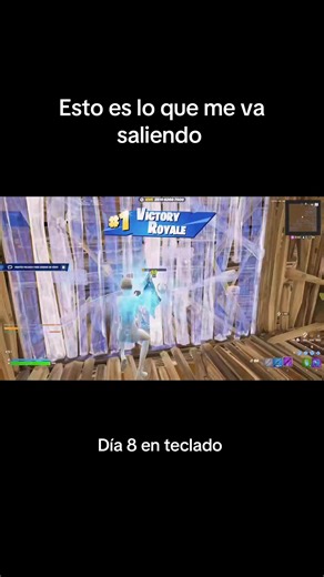 #fortnite #viral #fortniteclips | Fortnite Clips