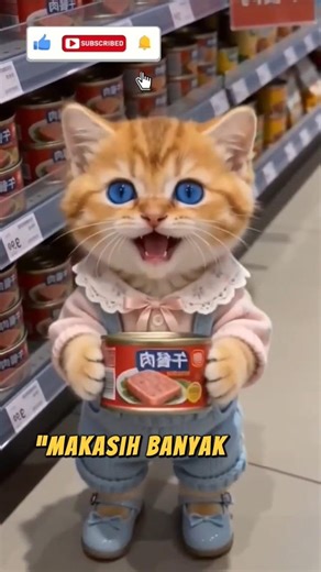 Janji oyen belum tentu lunas#kucinglucu #hewanlucu #shorts