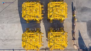 12K views · 556 reactions | We are happy to announce the sail away of...