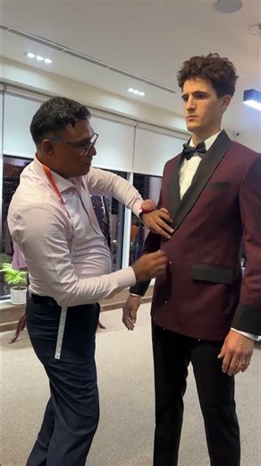 #CustomerStories with Nikolas