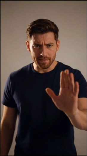 How Amazon’s AI Algorithm Runs Its Warehouses