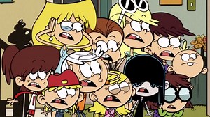'The Loud House' Recap: Rita Her Rights