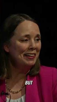 Eviction Protection: Governor's Plan for Housing Stability #shorts
