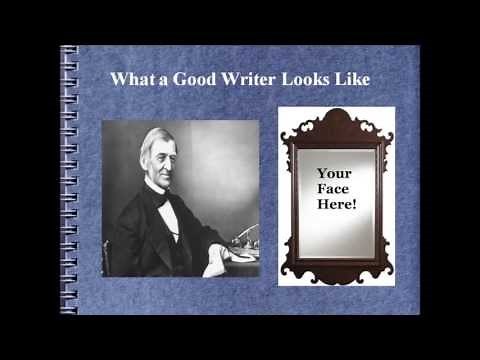 How to Write a GRE Issue Essay in 30 Minutes or Less