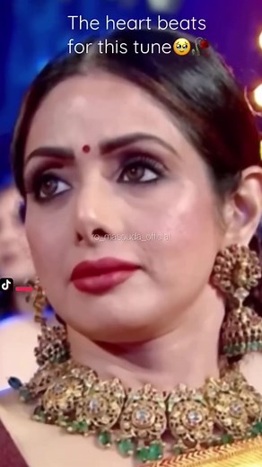 455K views · 10K reactions | Ayetbaar Nhi Karna /Indian Idol Session 14 #shorts #indianidol13 #songs #reel #trending | Freak BGR | Facebook