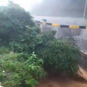 Tempu Udan ho bee Volume boot iha Ponte Bee Tudak Fatisi Aileu... @Paizackkfcbzl Freitas | Xanana ba Ema Hotu