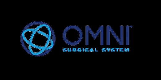 Minimally Invasive Glaucoma Surgery (MIGS) | OMNI® Surgical System