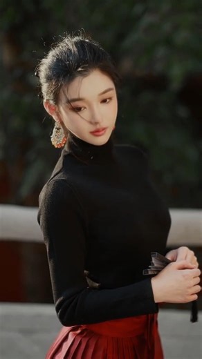 Phoolon Ki Malika Hai Pariyon Ki Rani Hai🥀 #trending #love #status #song #lyrics #celebration #bride