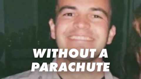 Today's Video Headlines: 8\/3\/2022