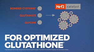 19 reactions · 23 shares | Boost your energy with our NEW Immunocal Booster Energy Performance! You're gonna love it.李 #Immunotec | Immunotec | Facebook