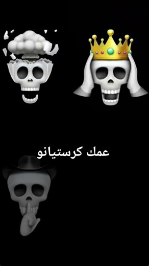 ٢٩ مارس ٢٠٢٦