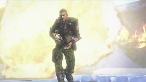 Borderlands 2: Game of the Year Celebration Video