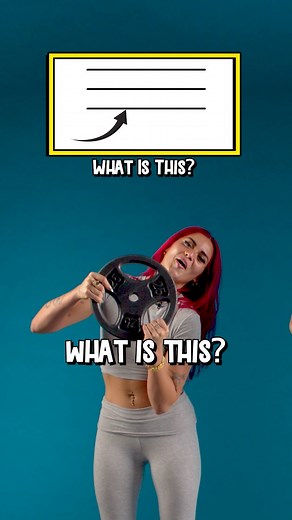 1.8M views · 19K reactions | Follow if you like to think! | Hanging Out | Facebook