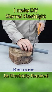 💡Eternal Flashlight That Never Needs Charging 🔦 🔑 Keywords: flashlight invention, free energy light, eternal torch, diy project, electronics hack 📝 Caption: This Flashlight Works Forever! 🔋 No Battery – No Charging Needed ⚡ #EternalFlashlight #Invention #Electronics #FreeEnergy #DIY #TechHack #ScienceExperiment #Engineering #Innovation #kinghomemade2023 📜 Description: Discover the eternal flashlight – powered by smart engineering! Perfect DIY project for science lovers 💡 Follow @kinghomem