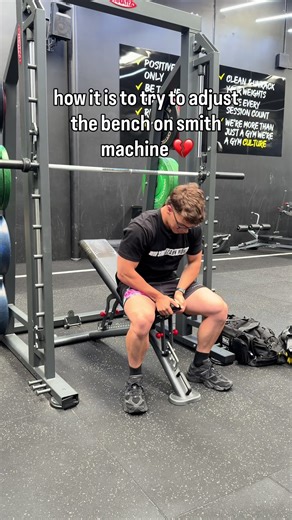 Real Gym Struggles: A Humor Compilation